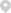 []科思创保温材料(高雄分公司)